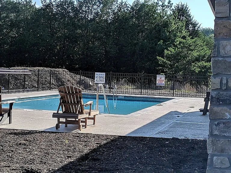 832 Clear Sail Way — Photo 19