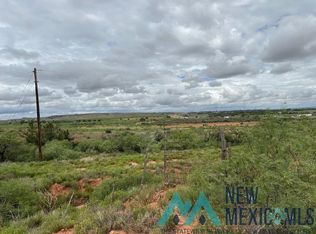 3890 Quay Rd #62, Tucumcari, NM 88401