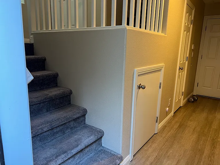 10567 Mann St — Photo 11