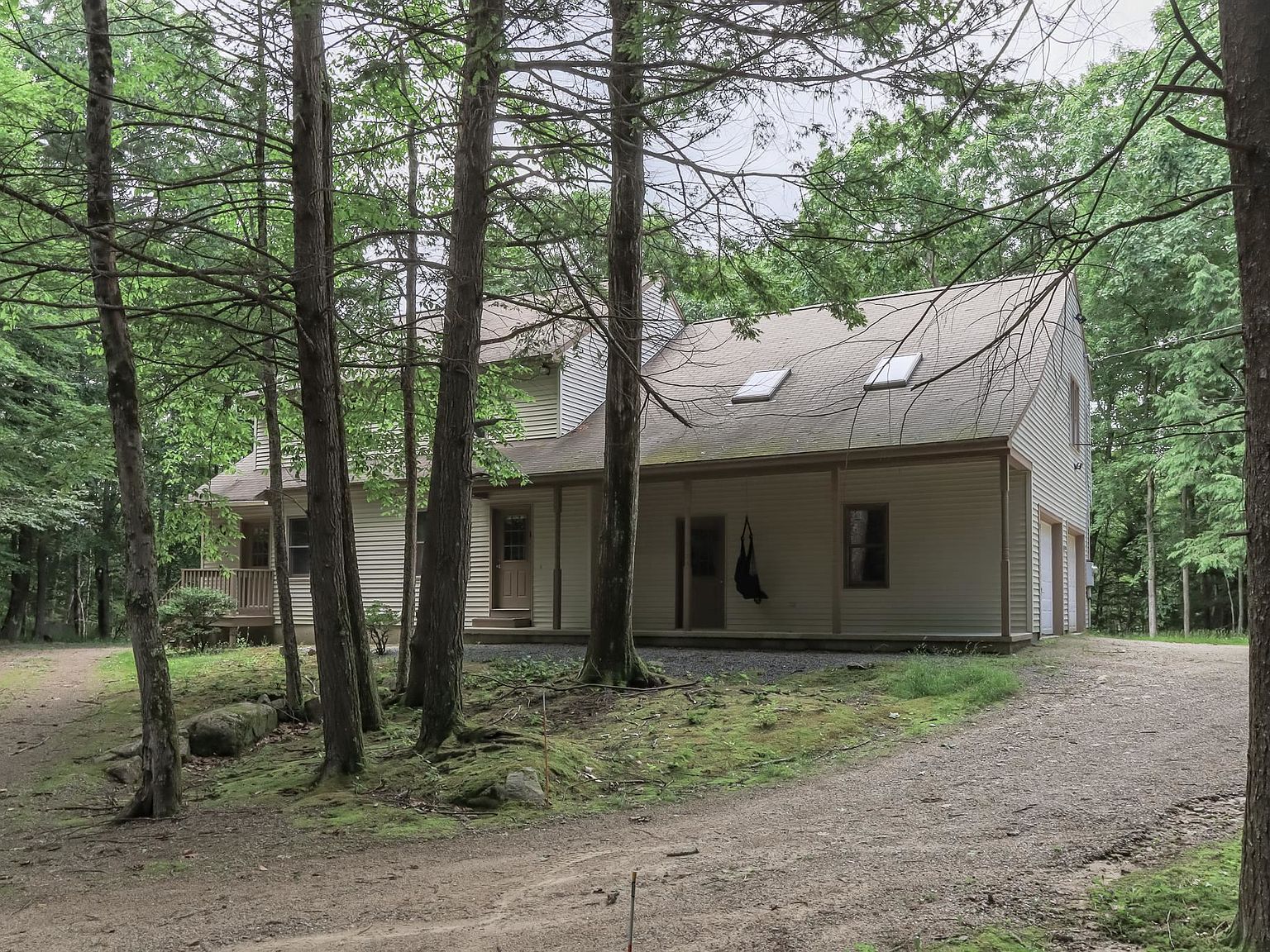 93 Bedford Road, New Boston, NH 03070 Zillow
