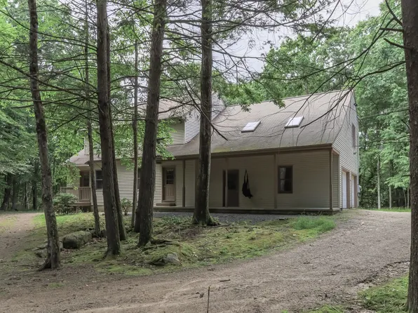 93 Bedford Road, New Boston, NH 03070