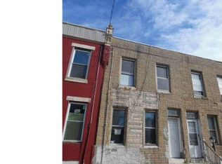 2966 Ruth St, Philadelphia, PA 19134