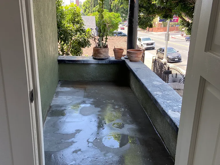 702 S Soto St #704 — Photo 12