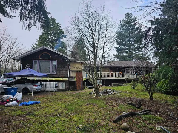 24418 98th Avenue S, Kent, WA 98030