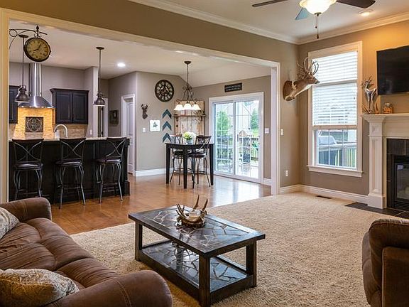 4th image of 6500 Gold Finch Ct