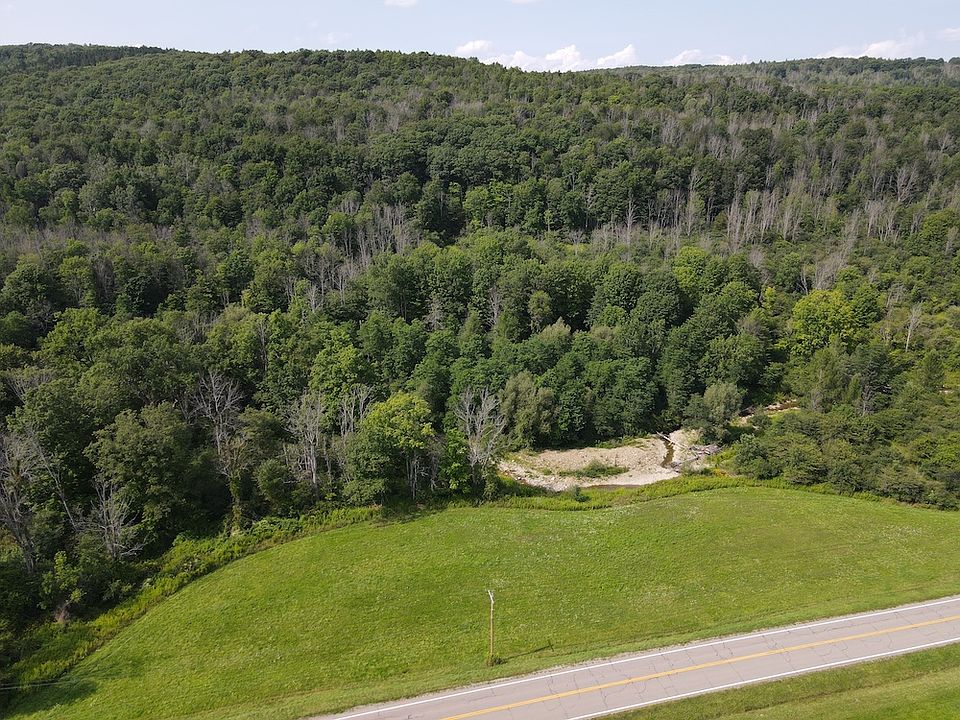 1st image of McHenry Valley Rd Lot Wp001