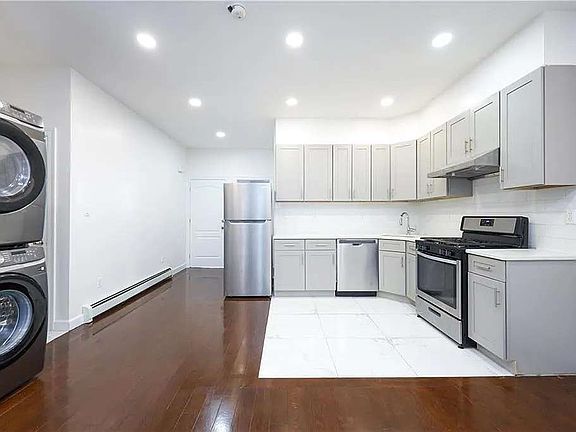 5th image of 534 94th St Floor 1