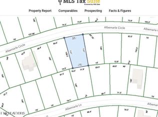 233 Albemarle Cir, Fairfield Glade, TN 38558
