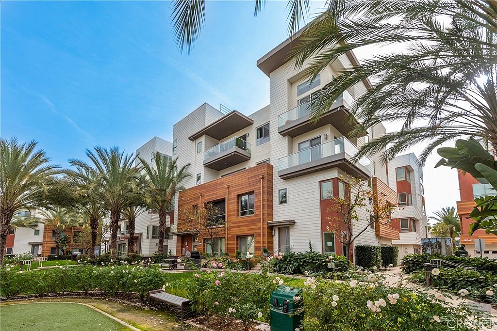 12671 Sandhill Ln 3, Los Angeles, CA 90094 Zillow