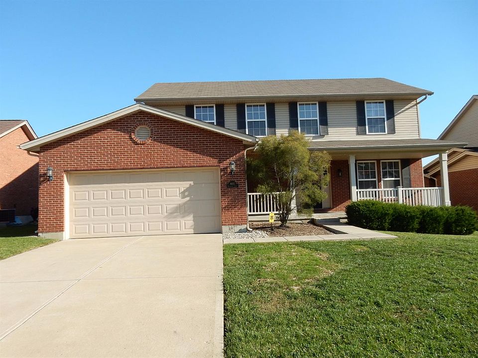 1st image of 9602 Nathanial Ln