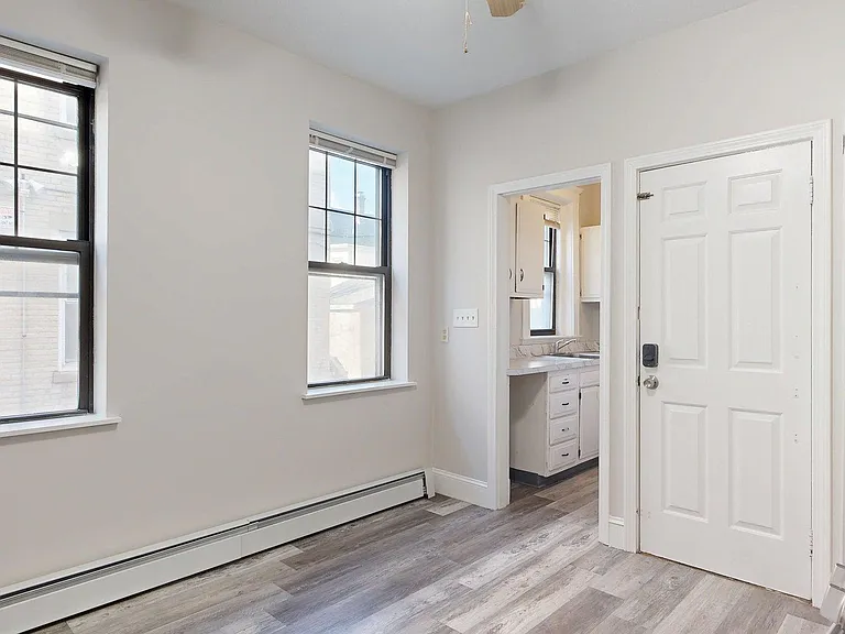 52 Clark Ave #2 — Photo 15