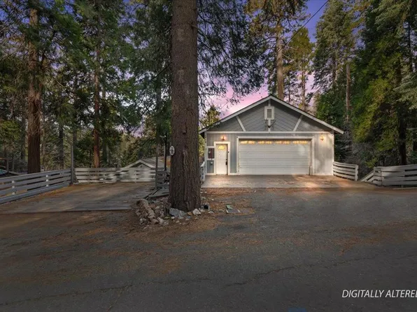 810 Oakmont Ln, Lake Arrowhead, CA 92352