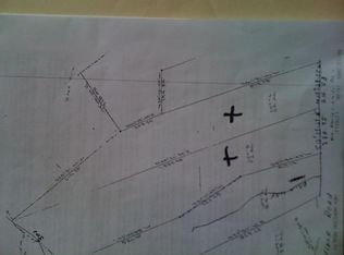 0 Middlefield Rd, Hinsdale, MA 01235