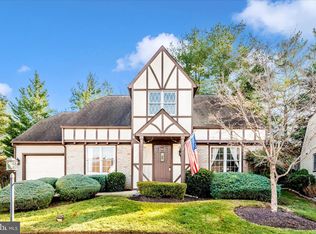 818 Dunbrooke Ct, Frederick, MD 21701