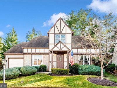 818 Dunbrooke Ct, Frederick, MD, 21701