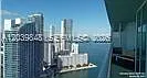 1900 N Bayshore Dr #3518 — Photo 20