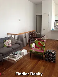 Rented by Fiddler Realty