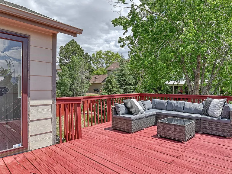 3072 Pony Tracks Dr — Photo 50