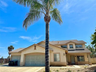 15171 Biarritz St, Lake Elsinore, CA, 92530