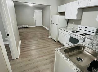 23 Argonne Ter #5, Seymour, CT 06483