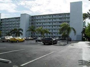 1536 SE 15th Ct APT 102, Deerfield Beach, FL 33441