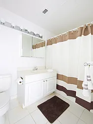 Rented by Sotheby's International Realty