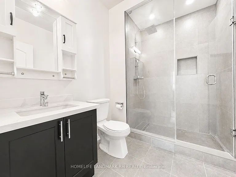 91 Cobb St — Photo 24
