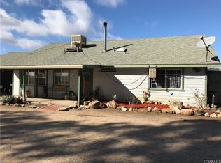 4885 Monterey Rd, Paso Robles, CA 93446