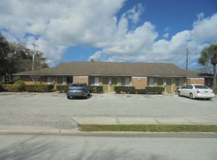 718 Northern Rd, Daytona Beach, FL 32119