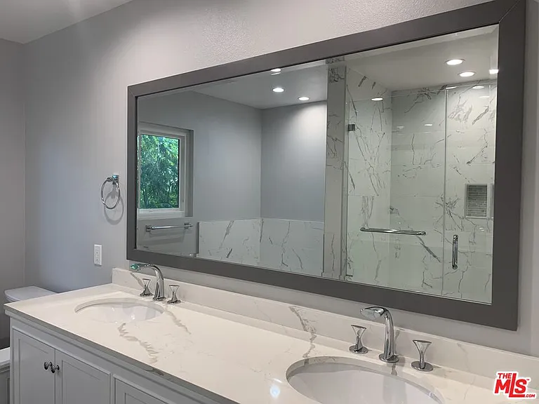 22700 W Flamingo St — Photo 21