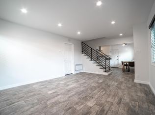 249 Lindero Ave UNIT 1, Long Beach, CA 90803