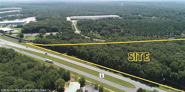 1st image of 000 Lancaster Hwy