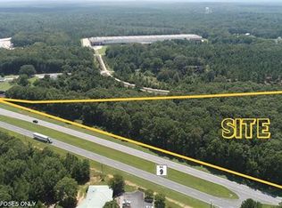 000 Lancaster Hwy, Richburg, SC 29729