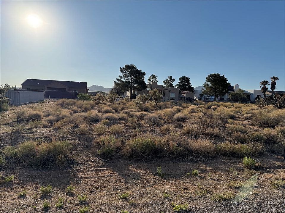 2nd image of 9638 N Stetson Drive