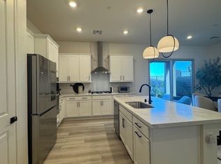 1598 Crowned Eagle St, Las Vegas, NV 89138