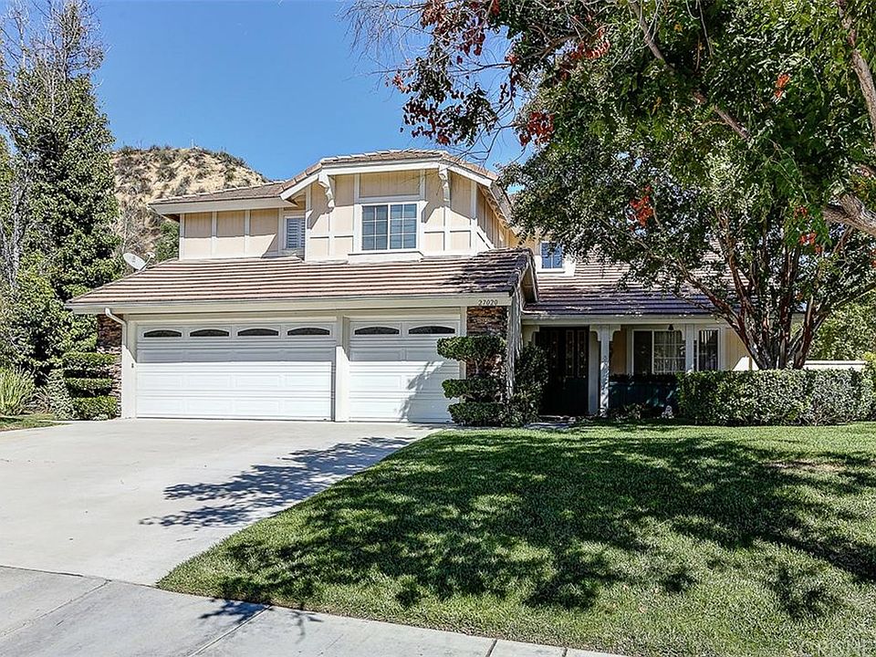 1st image of 27020 Lamberton Pl
