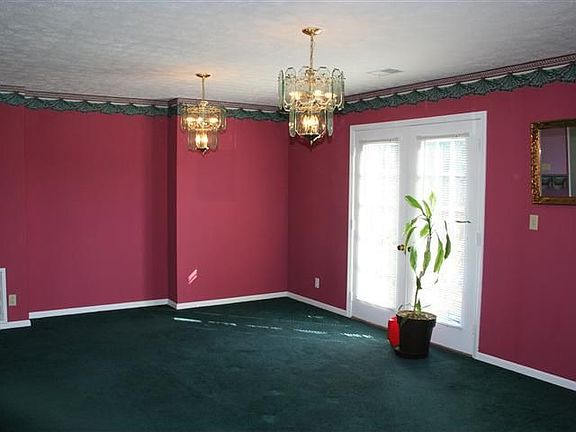 5th image of 31 Red Bud Way