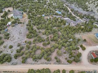 7891 W Shaggy Mountain Rd, Herriman, UT 84096