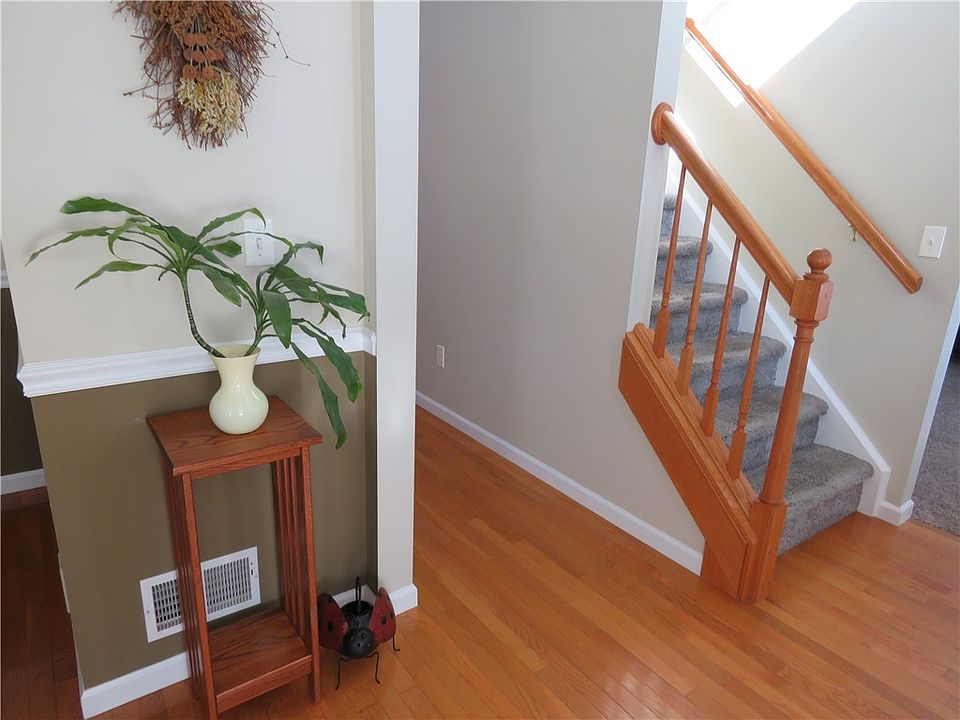 4180 Canal Rd, Spencerport, NY 14559 Zillow