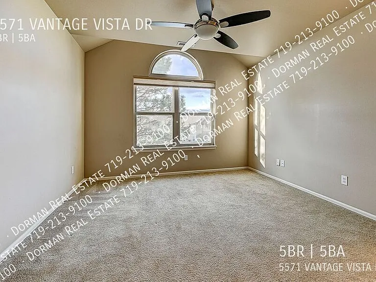 5571 Vantage Vista Dr — Photo 24