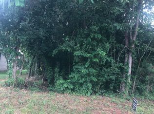 120 Ogana Way LOT 13, Loudon, TN 37774