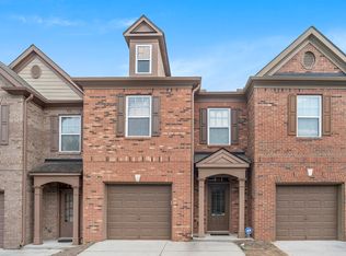 7066 Murphy Joy Ln NW, Norcross, GA 30092