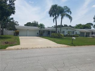 1159 Stephen Foster Dr, Largo, FL 33771