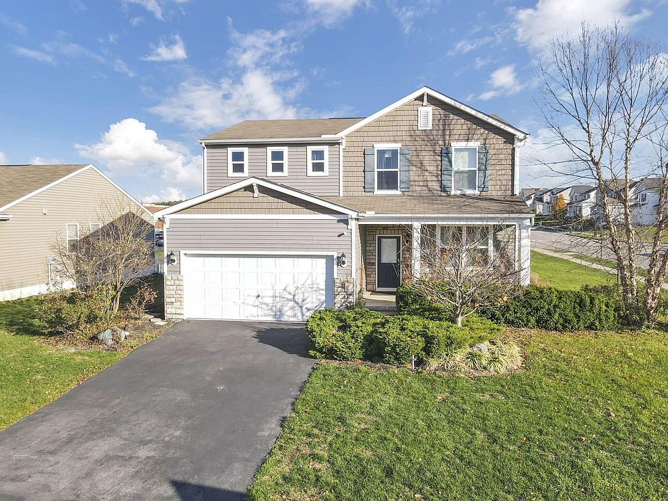 1st image of 2166 Lavender St
