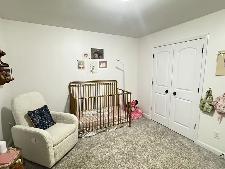 225 Westfield Dr — Photo 8