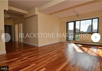 Rented by Gotham City Realty Group