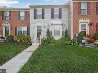 156 Liberty Way, Deptford, NJ 08096