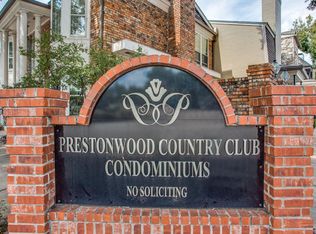 15921 Preston Rd #1002, Dallas, TX 75248