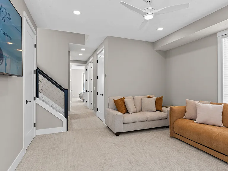266 Viridian Shores Dr — Photo 25