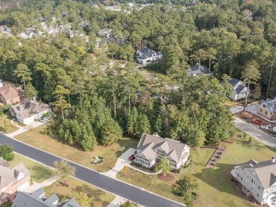 Lot 211 Sprig Ln., Murrells Inlet, SC, 29576